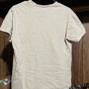 Medium Asian Storks Shirt men's